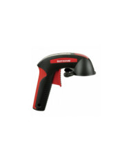 Pistolet à peinture pour aérosol hard hat RUST-OLEUM