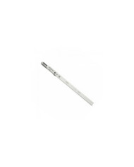 Rallonge de têtière pour crémone ajustable - non recoupable - 250 mm FERCO
