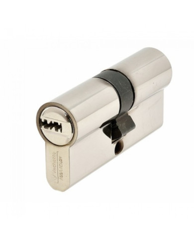 Cylindre double - haute sûreté - varié - Volt VACHETTE