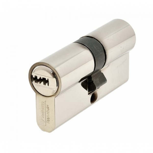 Cylindre double - haute sûreté - varié - Volt VACHETTE