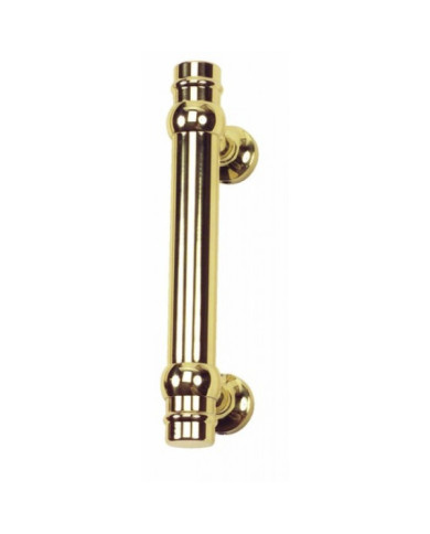 Poignées de tirage - pour porte battante - 1200 BOUVET