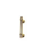 Poignées de tirage - pour porte battante - 1200 BOUVET