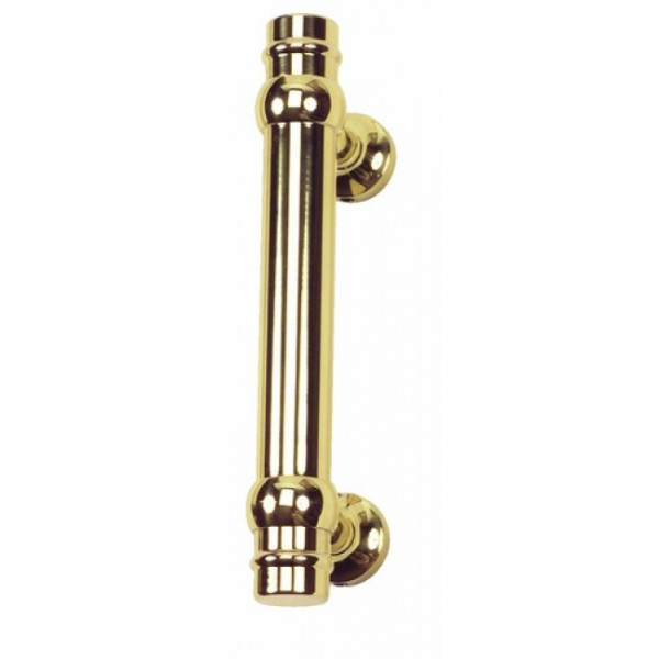 Poignées de tirage - pour porte battante - 1200 BOUVET