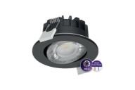 Spot encastré LED Ledinaire RS071B MultiCCT PHILIPS