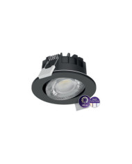 Spot encastré LED Ledinaire RS071B MultiCCT PHILIPS