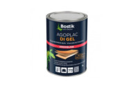 Colle néoprène Agoplac DI gel BOSTIK