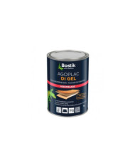 Colle néoprène Agoplac DI gel BOSTIK
