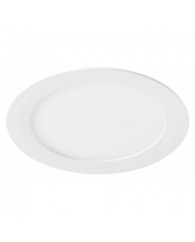 Downlight LED variable - SylFlat SYLVANIA