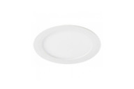 Downlight LED variable - SylFlat SYLVANIA