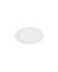 Downlight LED variable - SylFlat SYLVANIA