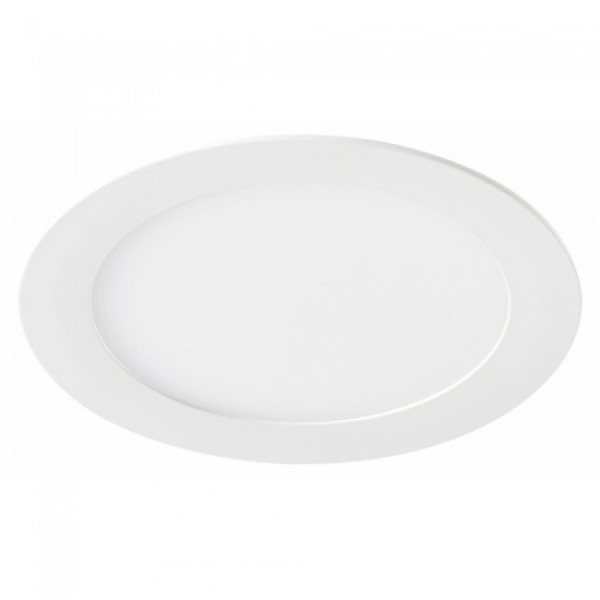 Downlight LED variable - SylFlat SYLVANIA