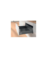 Parois latérales DesignSide pour tiroirs InnoTech Atira HETTICH