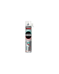 Mousse auto-expansive polymère manuelle Energie - aérosol 750 mL RUBSON