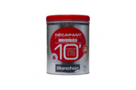 Décapant bâtiment liquide - 10 minutes BLANCHON