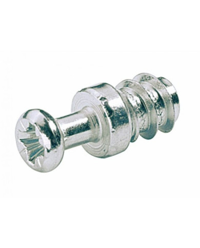 Goujons pour VB35-VB36-VB36M à visser filetage direct DU 260 BRICOZOR