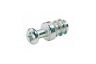 Goujons pour VB35-VB36-VB36M à visser filetage direct DU 260 BRICOZOR