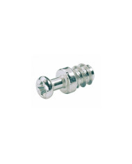 Goujons pour VB35-VB36-VB36M à visser filetage direct DU 260 BRICOZOR