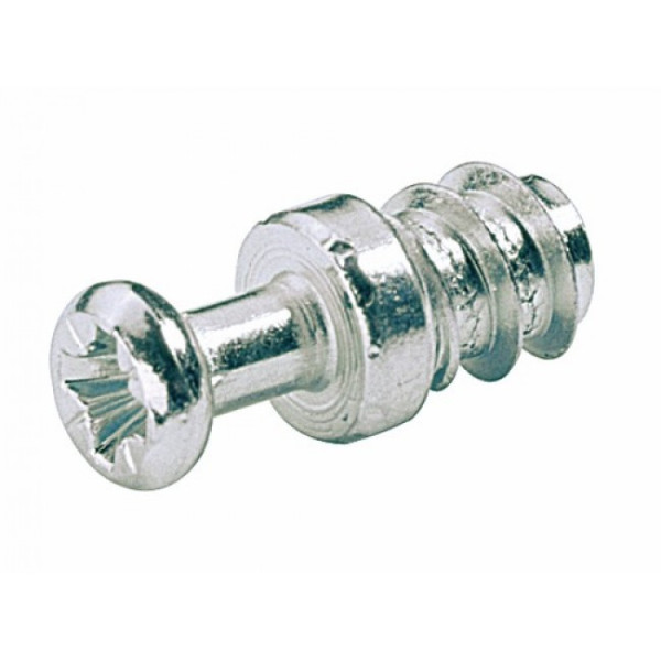 Goujons pour VB35-VB36-VB36M à visser filetage direct DU 260 BRICOZOR