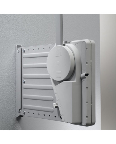 Adaptateurs pour fixation murale SUPERLIFT AMBOS