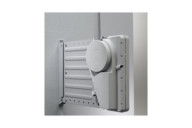 Adaptateurs pour fixation murale SUPERLIFT AMBOS