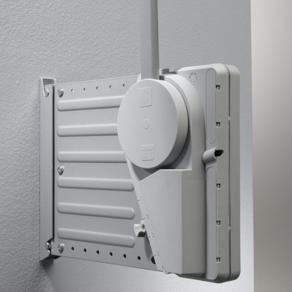 Adaptateurs pour fixation murale SUPERLIFT AMBOS