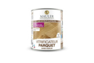 Vitrificateur pour parquet Mauler