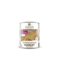 Vitrificateur pour parquet Mauler