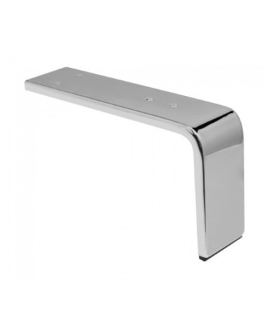 Pieds de meubles design MDN-D4 GTV