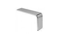 Pieds de meubles design MDN-D4 GTV