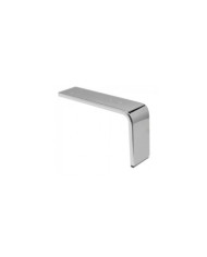 Pieds de meubles design MDN-D4 GTV