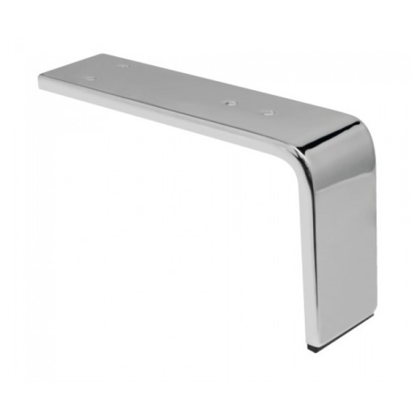 Pieds de meubles design MDN-D4 GTV