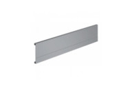 Façade recoupable tiroir à l'anglaise InnoTech Atira - hauteur 70 mm HETTICH