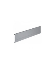 Façade recoupable tiroir à l'anglaise InnoTech Atira - hauteur 70 mm HETTICH