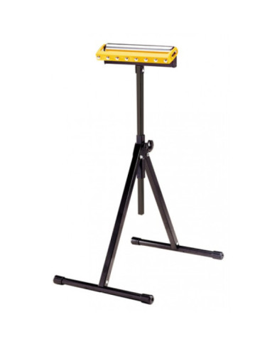 Servante d'atelier à rouleau - charge max 60 kg - ENERGYROLL-320 PEUGEOT