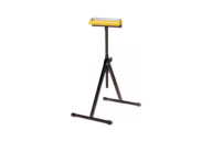 Servante d'atelier à rouleau - charge max 60 kg - ENERGYROLL-320 PEUGEOT