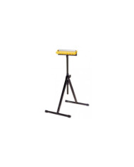 Servante d'atelier à rouleau - charge max 60 kg - ENERGYROLL-320 PEUGEOT