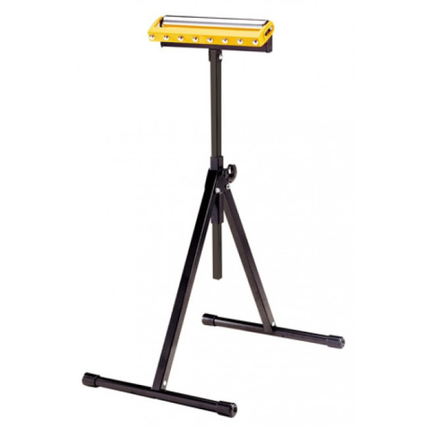 Servante d'atelier à rouleau - charge max 60 kg - ENERGYROLL-320 PEUGEOT