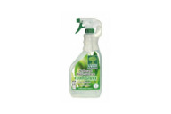 Nettoyant multi-surfaces écologique ARBRE VERT