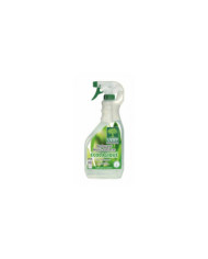 Nettoyant multi-surfaces écologique ARBRE VERT
