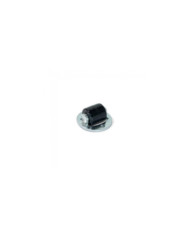 Roulettes auxiliaires à galet - lot de 20 - pour meuble - 13 mm EMUCA