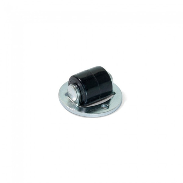 Roulettes auxiliaires à galet - lot de 20 - pour meuble - 13 mm EMUCA