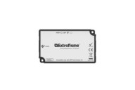Module wifi de commande à distance pour poêle LA NORDICA EXTRAFLAME