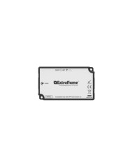 Module wifi de commande à distance pour poêle LA NORDICA EXTRAFLAME