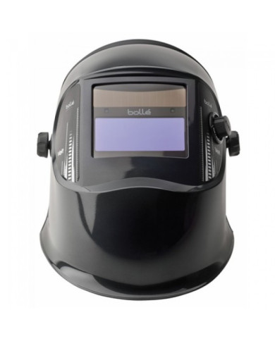 Masque de soudure - MIG/MAG - TIG - meulage - Volt BOLLÉ