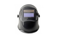 Masque de soudure - MIG/MAG - TIG - meulage - Volt BOLLÉ