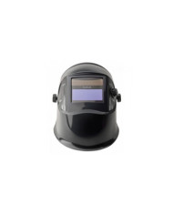 Masque de soudure - MIG/MAG - TIG - meulage - Volt BOLLÉ