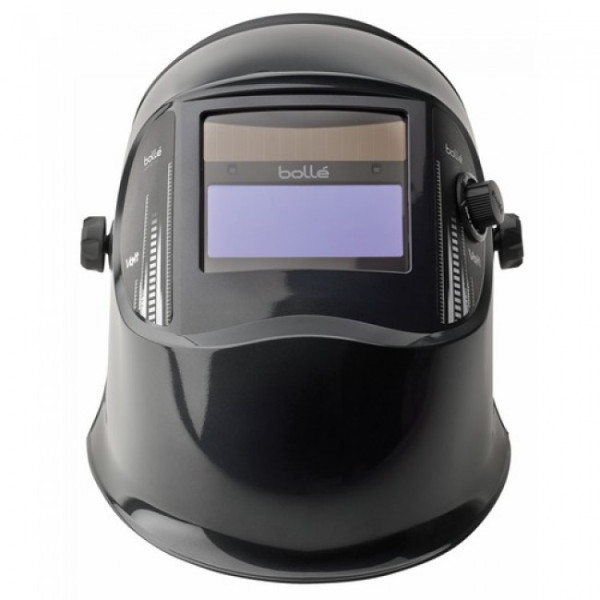 Masque de soudure - MIG/MAG - TIG - meulage - Volt BOLLÉ