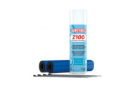 Spray aérosol congelant - Z100 SENTINEL