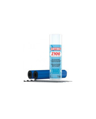 Spray aérosol congelant - Z100 SENTINEL