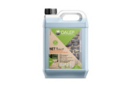 Nettoyant polyvalent naturel des surfaces extérieures - NET 1 Eco R DALEP
